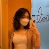 youngjoo776